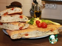 ���� � ��������� ������ � ���������� �����������