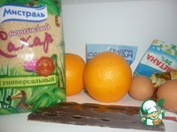 ���������� ����� � ���������� �����������