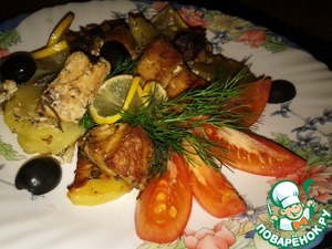 ������: ����� � ���������� ���������� � ������