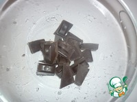 ���������� ����� � ���������� �����������