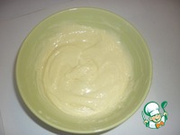 ���������� ����� � ���������� �����������