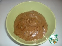 ���������� ����� � ���������� �����������