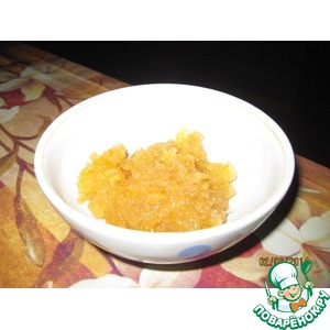 ������ �� ������