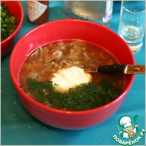 ��� �� ����� ������ � ���������