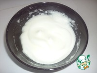 ���������� ����� � ���������� �����������