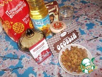 ���������� ���� � ������ �����������