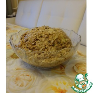 ����� "����������"