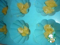 ���������� ����� � ���������� �����������