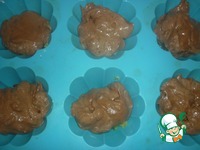 ���������� ����� � ���������� �����������