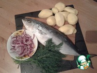 ����� � ���������� ���������� � ������ �����������