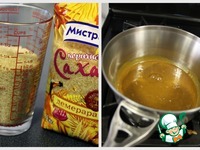 ������� "������������ ����" �����������