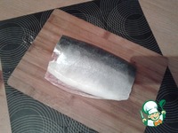 ����� � ���������� ���������� � ������ �����������