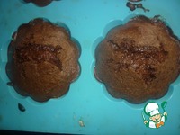 ���������� ����� � ���������� �����������