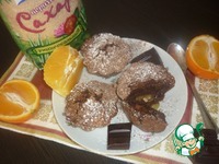 ���������� ����� � ���������� �����������