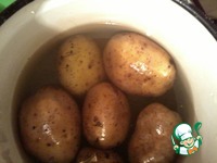 ��������� "����" �����������