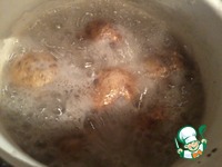 ��������� "����" �����������