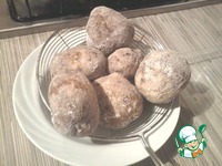 ��������� "����" �����������