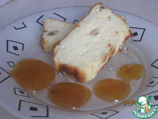 ��������� ������