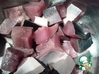 ����� � ���������� ���������� � ������ �����������