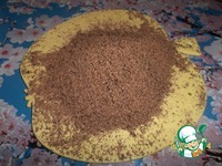 ���������� ���� � ������ �����������