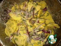 ����� � ���������� ���������� � ������ �����������