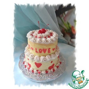 ����-����� "����� ��� �������� �������"