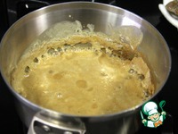 ������� "������������ ����" �����������