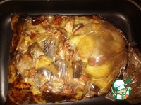 ����� � ���������� ���������� � ������ �����������