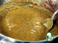 ������� "������������ ����" �����������