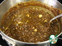 ������� "������������ ����" �����������