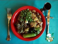 �������� �����������