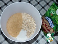 ������� ������� � ���������� ������� �����������