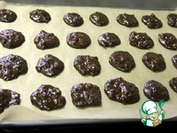 ������� "������������ ����" �����������