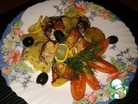 ����� � ���������� ���������� � ������ �����������