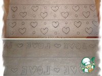 ����-����� "����� ��� �������� �������" �����������