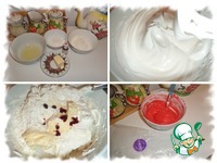 ����-����� "����� ��� �������� �������" �����������