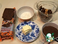 ��������� ������� � ����� ��������� �����������