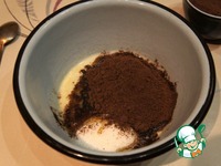 ��������� ������� � ����� ��������� �����������