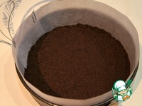 ��������� ������� � ����� ��������� �����������