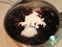 ��������� ������� � ����� ��������� �����������