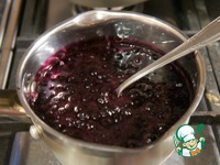 ��������� ������� � ����� ��������� �����������