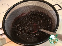 ��������� ������� � ����� ��������� �����������