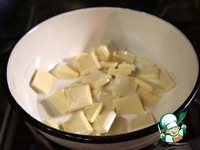 ��������� ������� � ����� ��������� �����������