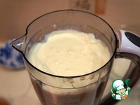 ��������� ������� � ����� ��������� �����������