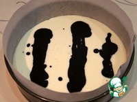 ��������� ������� � ����� ��������� �����������