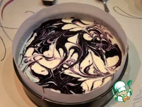 ��������� ������� � ����� ��������� �����������