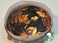 ��������� ������� � ����� ��������� �����������