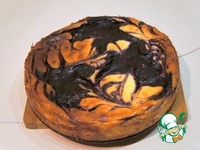 ��������� ������� � ����� ��������� �����������