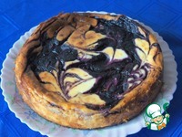 ��������� ������� � ����� ��������� �����������