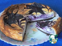 ��������� ������� � ����� ��������� �����������